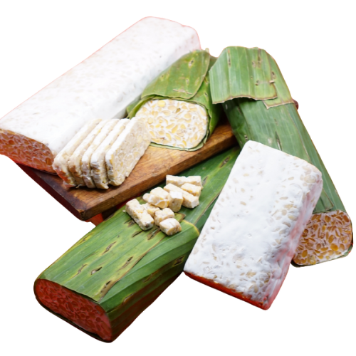 Tempe Bima Premium